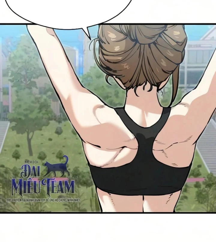 Trong Mắt Anh Chỉ Có Em Chapter 12 - 47