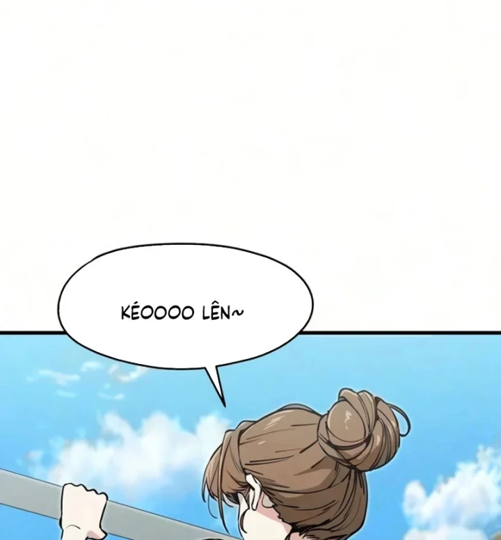 Trong Mắt Anh Chỉ Có Em Chapter 12 - 48