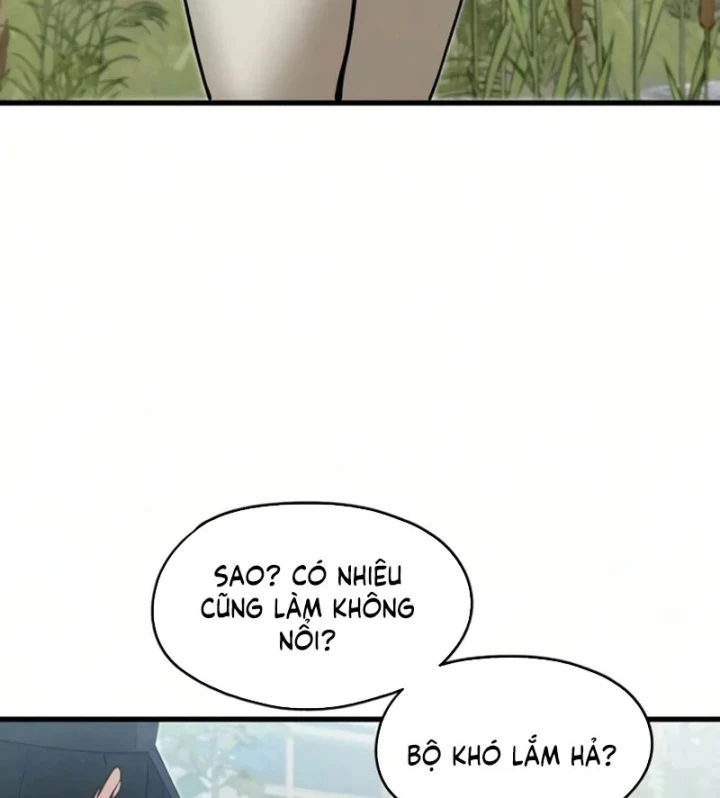 Trong Mắt Anh Chỉ Có Em Chapter 12 - 50