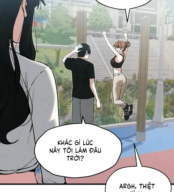 Trong Mắt Anh Chỉ Có Em Chapter 12 - 51
