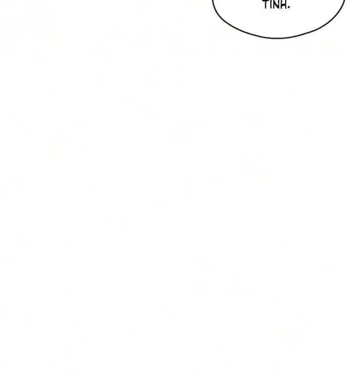 Trong Mắt Anh Chỉ Có Em Chapter 12 - 52