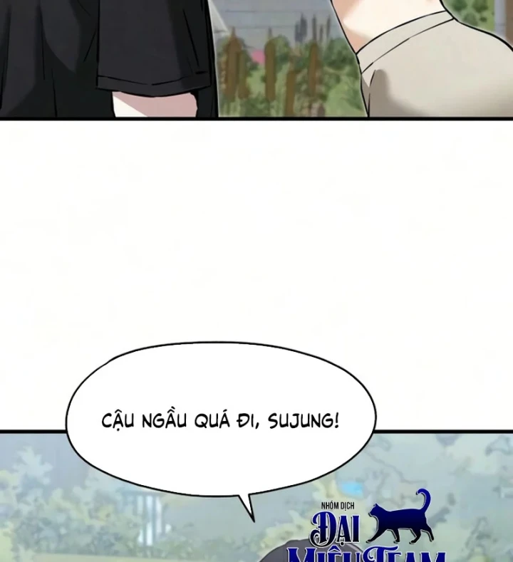 Trong Mắt Anh Chỉ Có Em Chapter 12 - 54