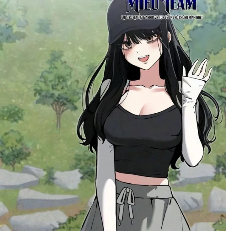 Trong Mắt Anh Chỉ Có Em Chapter 12 - 55
