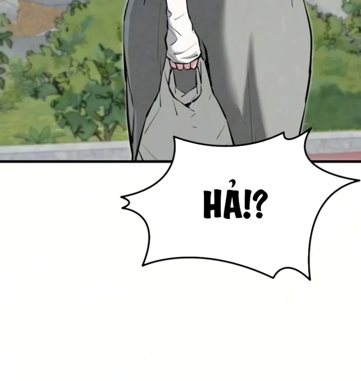 Trong Mắt Anh Chỉ Có Em Chapter 12 - 56