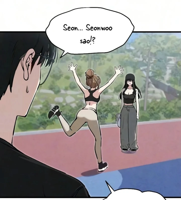 Trong Mắt Anh Chỉ Có Em Chapter 12 - 57