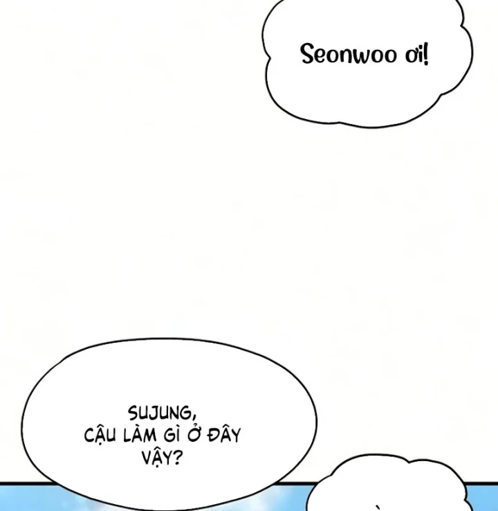 Trong Mắt Anh Chỉ Có Em Chapter 12 - 58