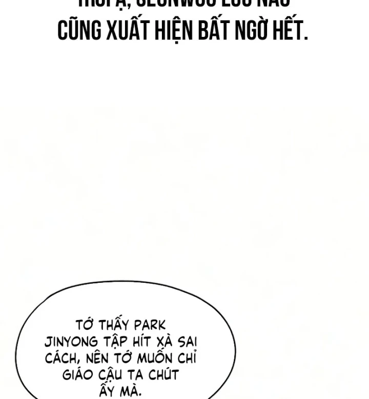 Trong Mắt Anh Chỉ Có Em Chapter 12 - 60