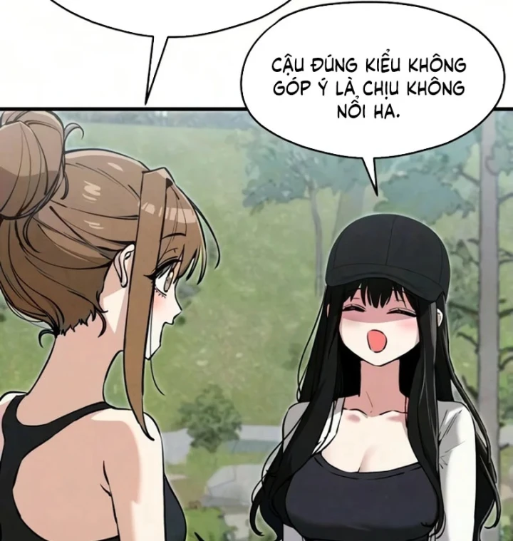 Trong Mắt Anh Chỉ Có Em Chapter 12 - 61