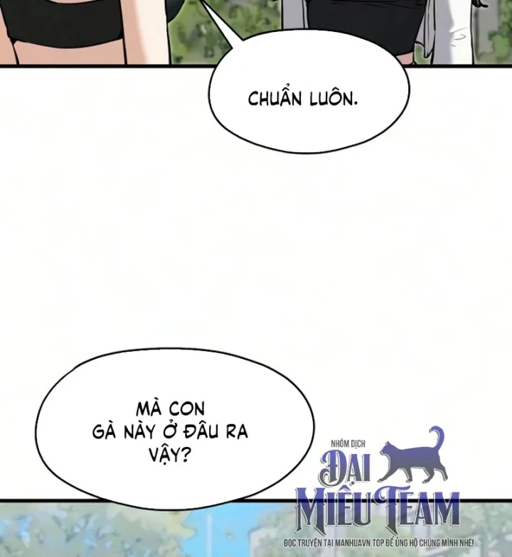 Trong Mắt Anh Chỉ Có Em Chapter 12 - 62