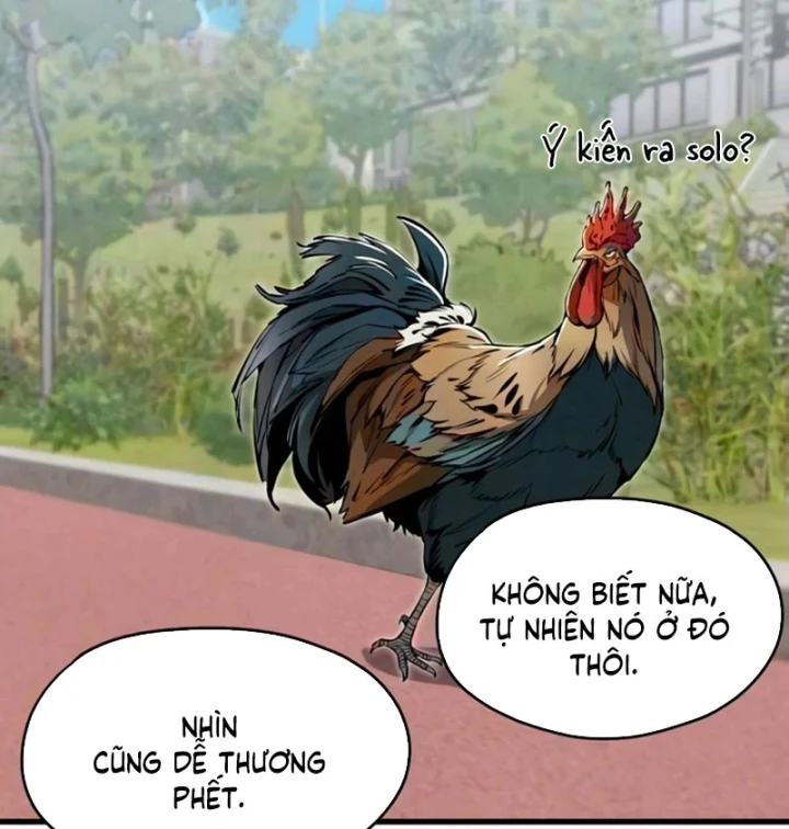 Trong Mắt Anh Chỉ Có Em Chapter 12 - 63