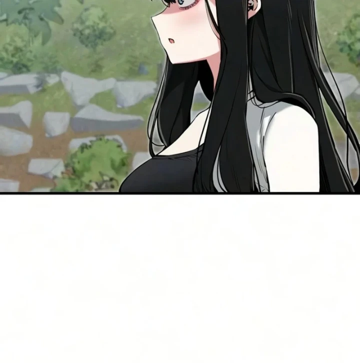 Trong Mắt Anh Chỉ Có Em Chapter 12 - 65