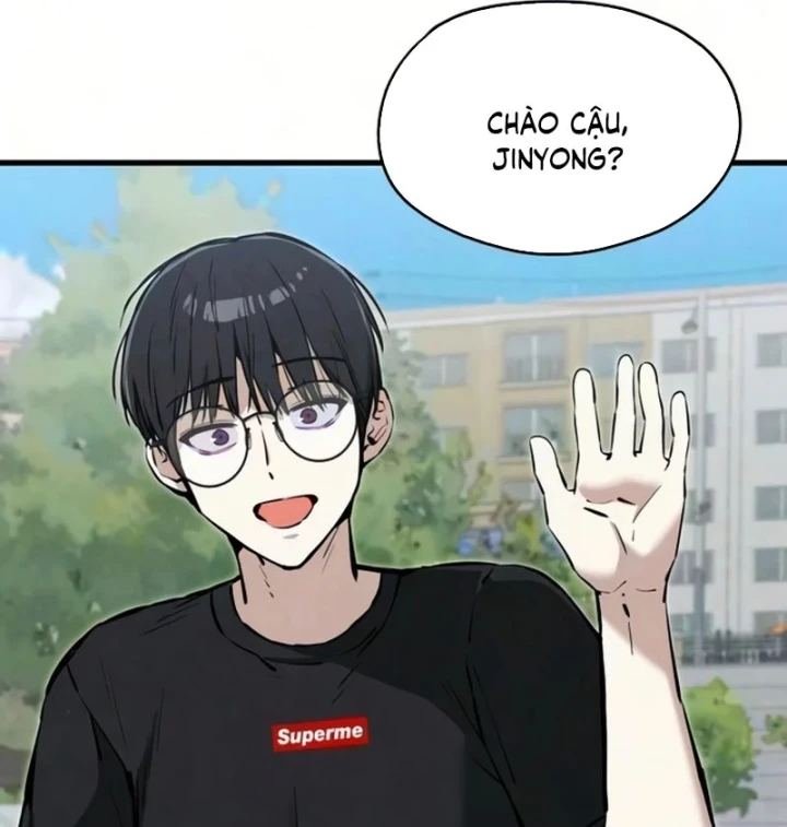 Trong Mắt Anh Chỉ Có Em Chapter 12 - 67