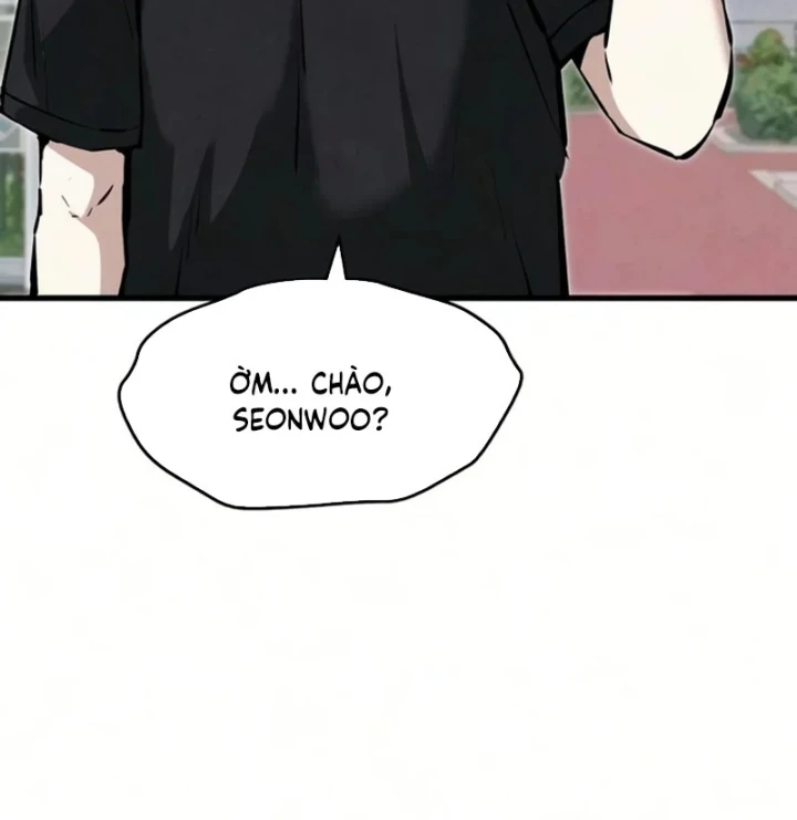 Trong Mắt Anh Chỉ Có Em Chapter 12 - 68