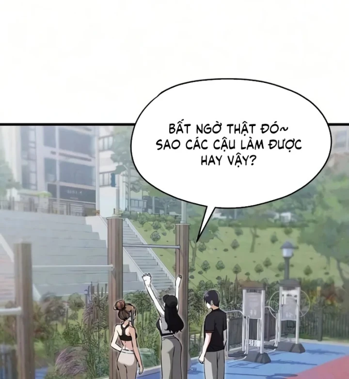 Trong Mắt Anh Chỉ Có Em Chapter 12 - 69