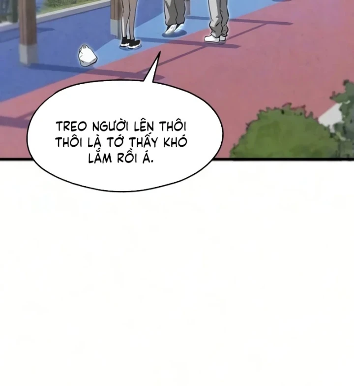 Trong Mắt Anh Chỉ Có Em Chapter 12 - 70