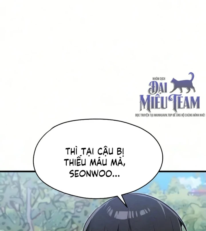 Trong Mắt Anh Chỉ Có Em Chapter 12 - 71