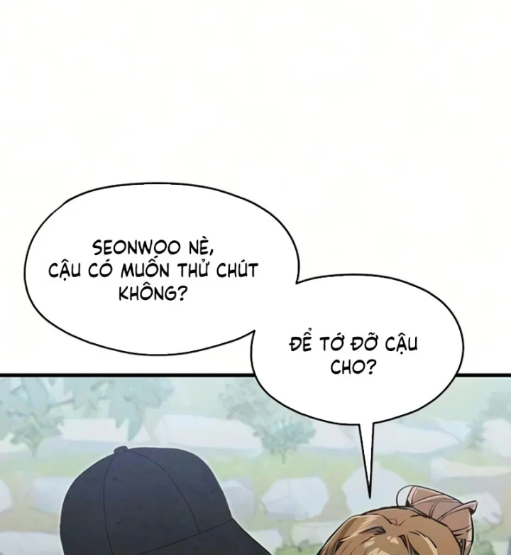 Trong Mắt Anh Chỉ Có Em Chapter 12 - 73