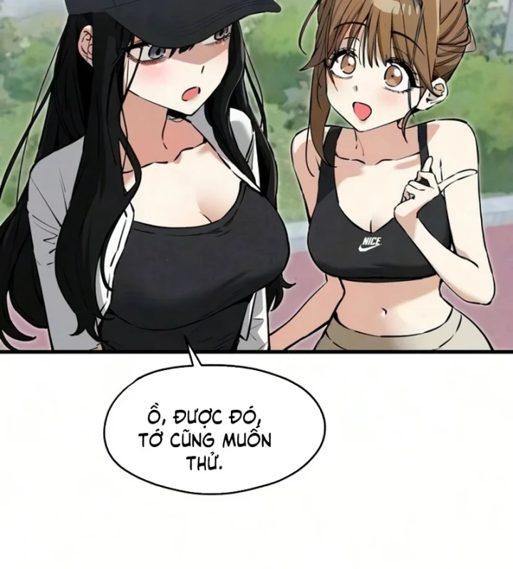 Trong Mắt Anh Chỉ Có Em Chapter 12 - 74
