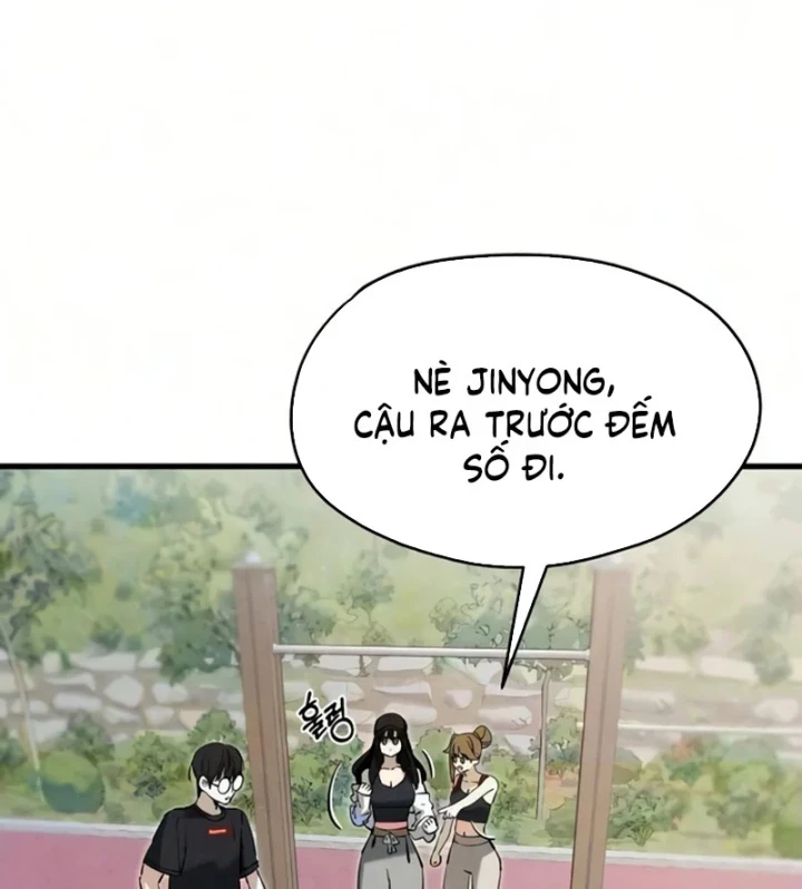 Trong Mắt Anh Chỉ Có Em Chapter 12 - 75