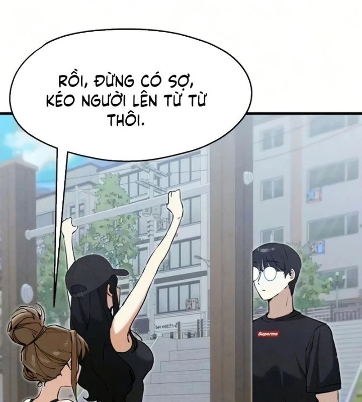 Trong Mắt Anh Chỉ Có Em Chapter 12 - 77