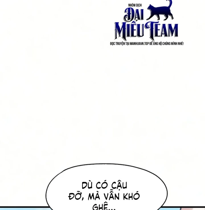 Trong Mắt Anh Chỉ Có Em Chapter 12 - 79