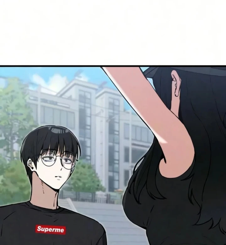 Trong Mắt Anh Chỉ Có Em Chapter 12 - 84