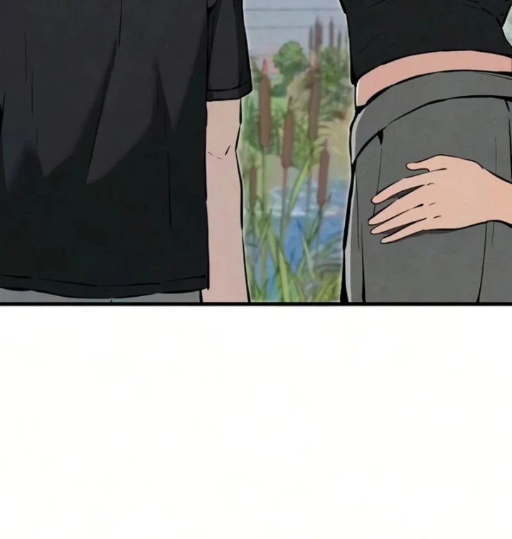Trong Mắt Anh Chỉ Có Em Chapter 12 - 85