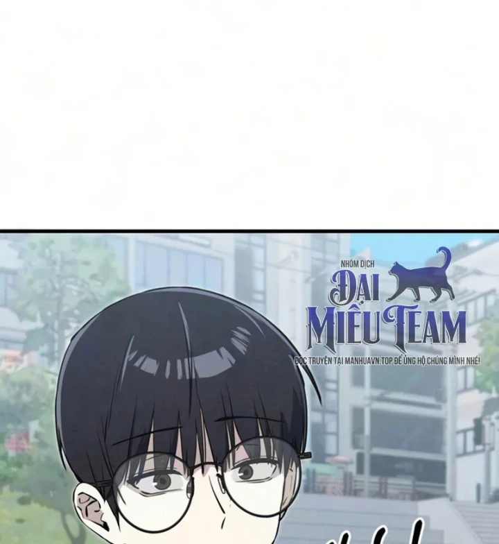 Trong Mắt Anh Chỉ Có Em Chapter 12 - 86