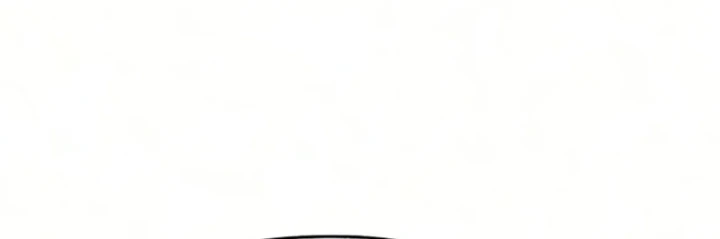 Trong Mắt Anh Chỉ Có Em Chapter 12 - 90