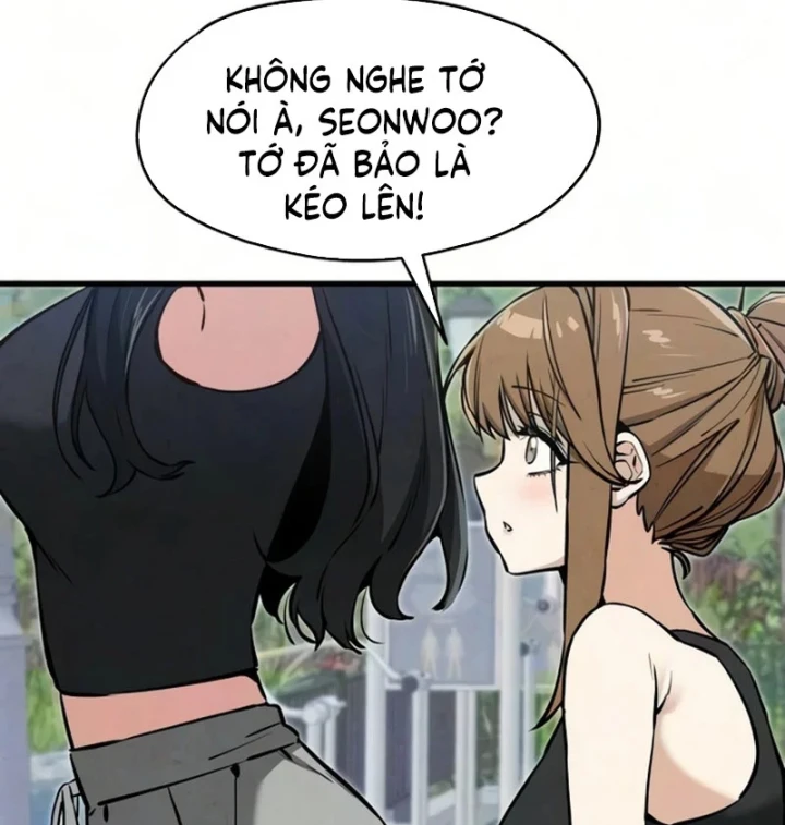 Trong Mắt Anh Chỉ Có Em Chapter 12 - 91