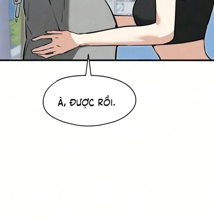 Trong Mắt Anh Chỉ Có Em Chapter 12 - 92