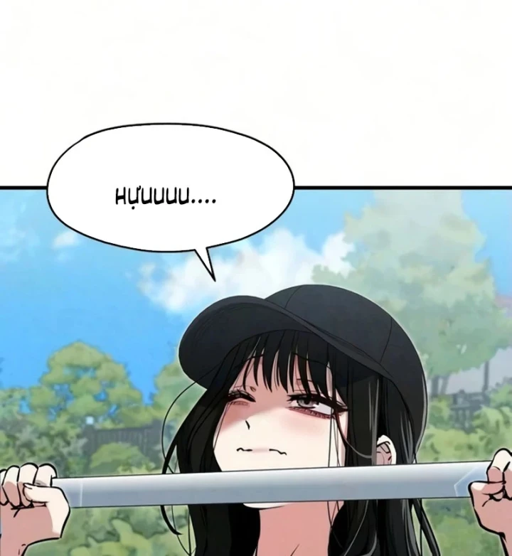 Trong Mắt Anh Chỉ Có Em Chapter 12 - 93