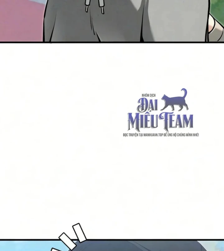 Trong Mắt Anh Chỉ Có Em Chapter 12 - 95