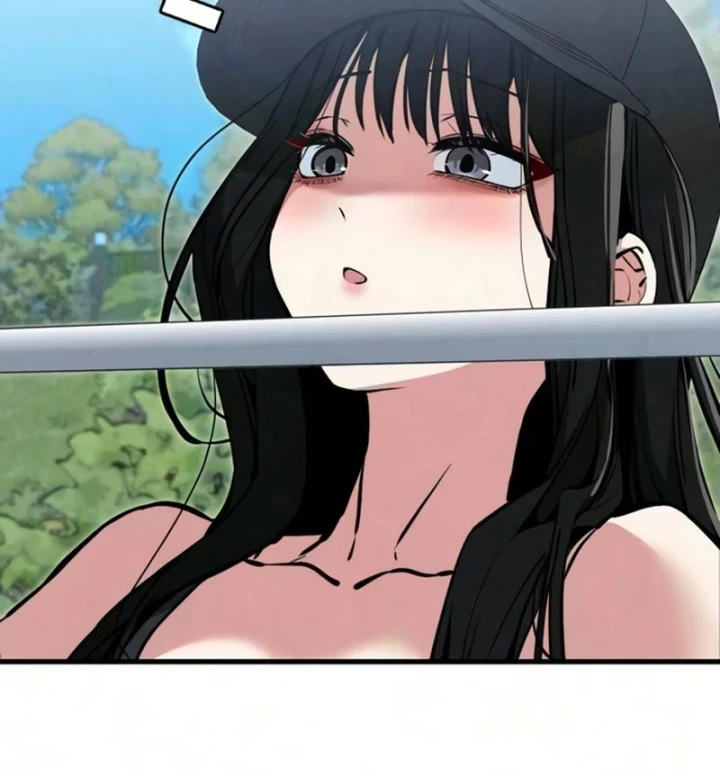Trong Mắt Anh Chỉ Có Em Chapter 12 - 96