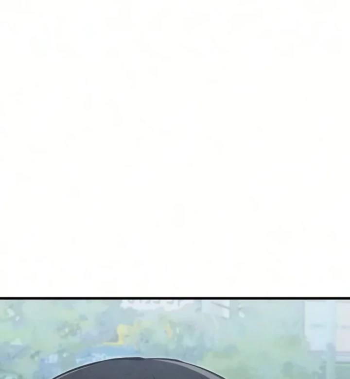 Trong Mắt Anh Chỉ Có Em Chapter 12 - 97