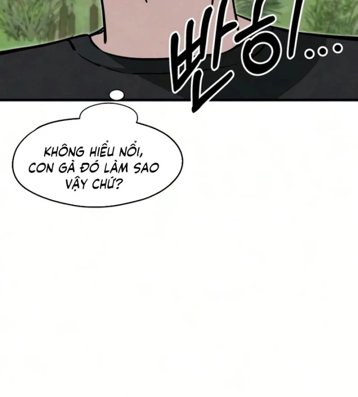 Trong Mắt Anh Chỉ Có Em Chapter 12 - 99