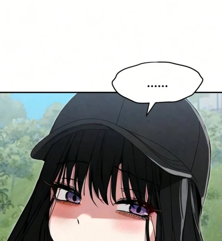 Trong Mắt Anh Chỉ Có Em Chapter 12 - 100