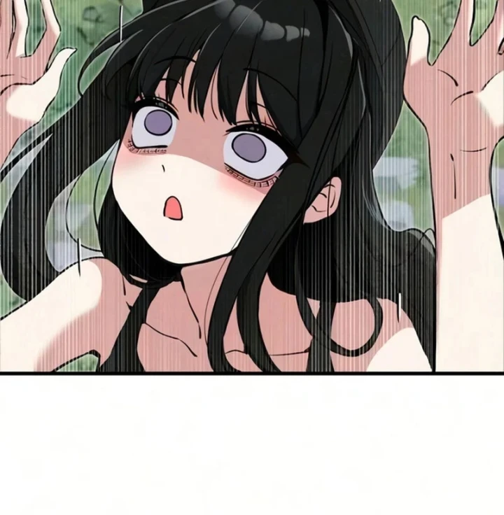 Trong Mắt Anh Chỉ Có Em Chapter 12 - 103