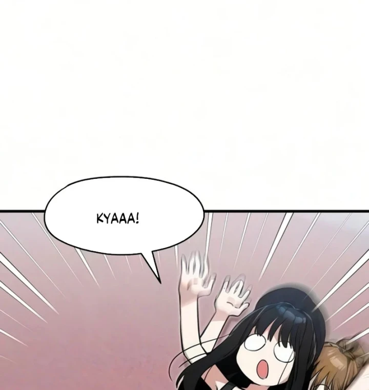 Trong Mắt Anh Chỉ Có Em Chapter 12 - 104