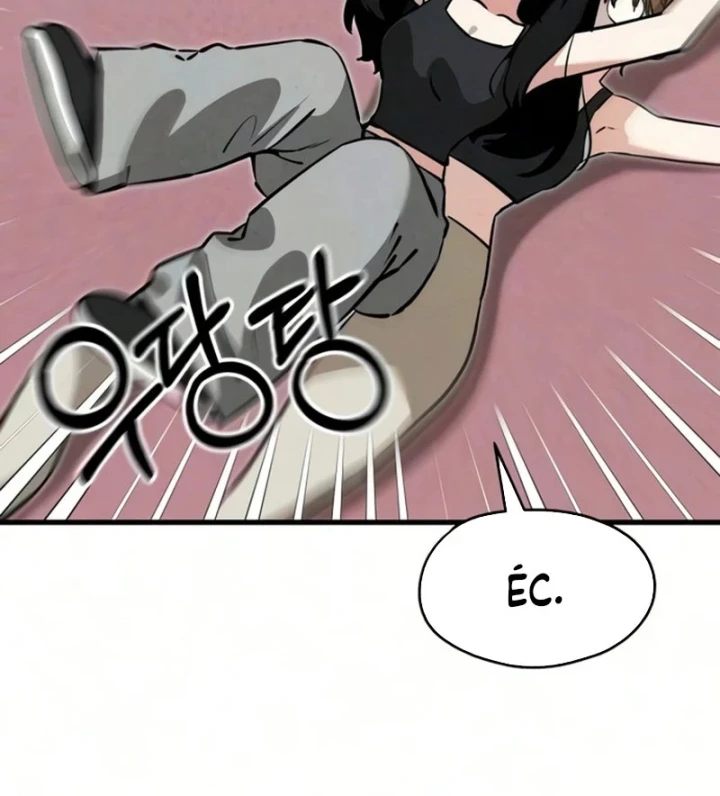 Trong Mắt Anh Chỉ Có Em Chapter 12 - 105
