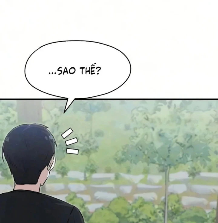 Trong Mắt Anh Chỉ Có Em Chapter 12 - 106