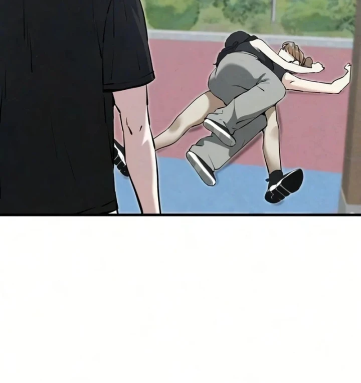 Trong Mắt Anh Chỉ Có Em Chapter 12 - 107