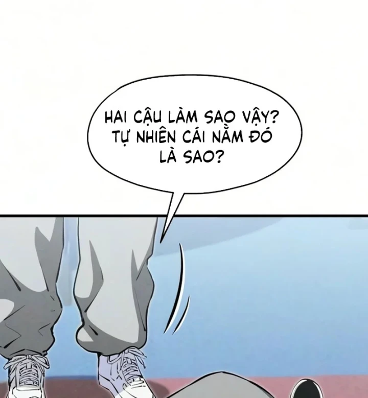 Trong Mắt Anh Chỉ Có Em Chapter 12 - 108