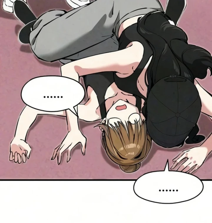 Trong Mắt Anh Chỉ Có Em Chapter 12 - 109