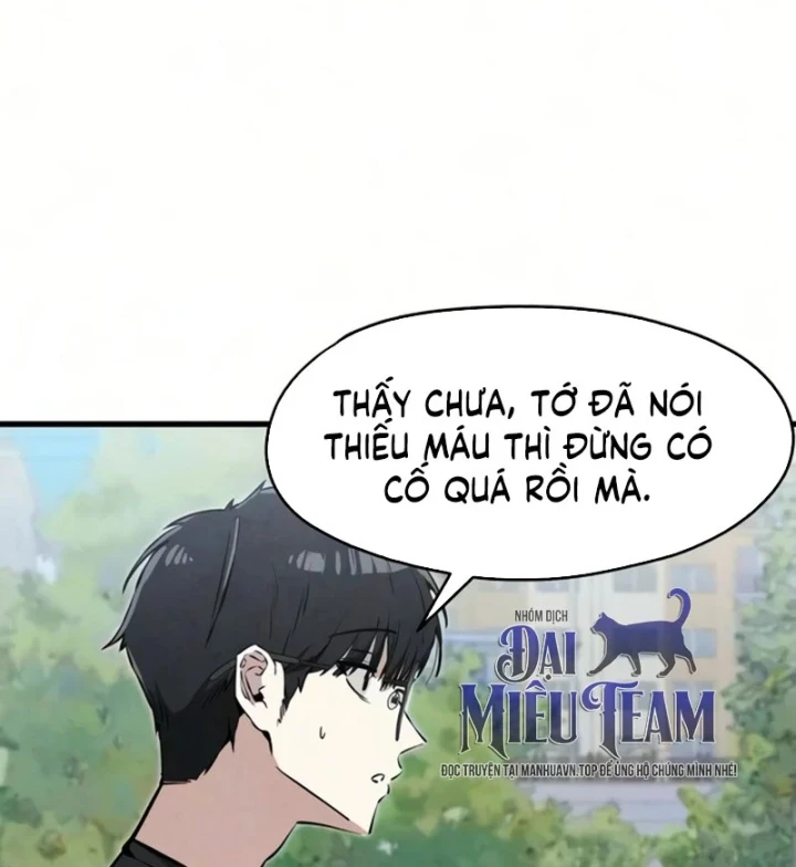 Trong Mắt Anh Chỉ Có Em Chapter 12 - 110