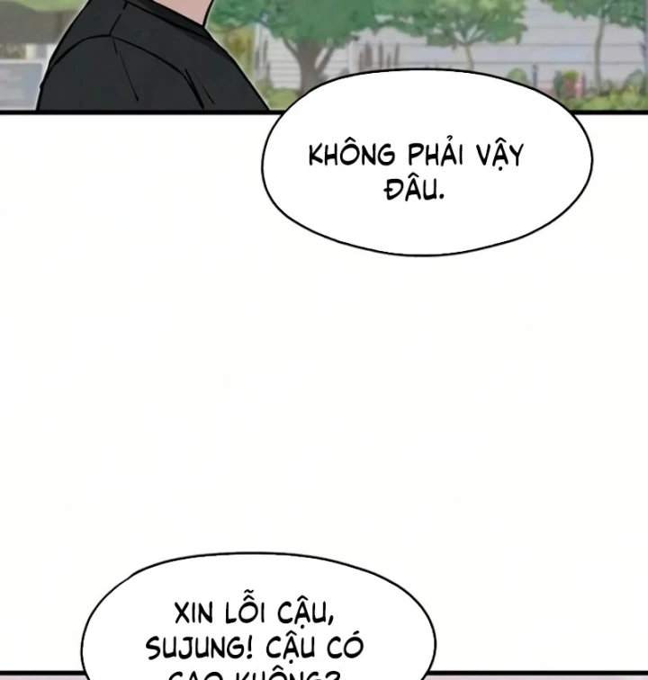 Trong Mắt Anh Chỉ Có Em Chapter 12 - 111