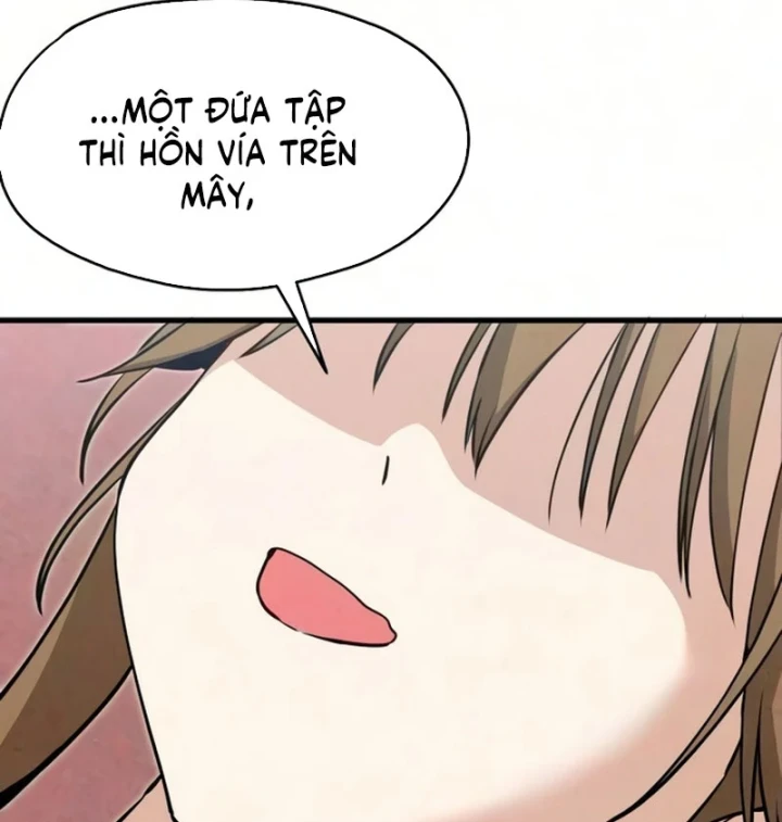 Trong Mắt Anh Chỉ Có Em Chapter 12 - 114