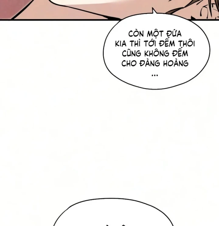 Trong Mắt Anh Chỉ Có Em Chapter 12 - 115