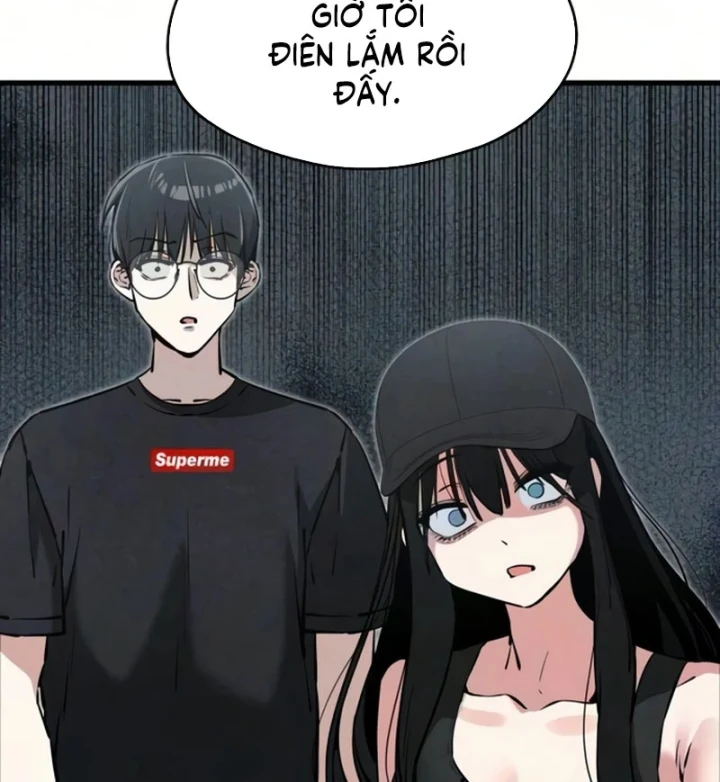 Trong Mắt Anh Chỉ Có Em Chapter 12 - 116