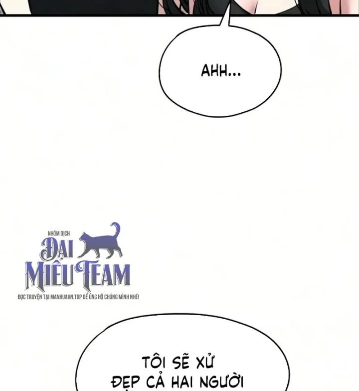 Trong Mắt Anh Chỉ Có Em Chapter 12 - 117